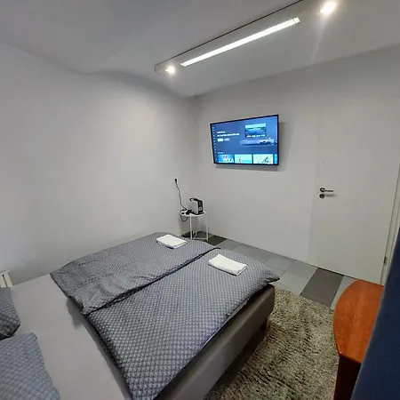 Homestay szállás R24, Rose House *