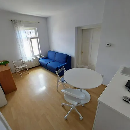 Homestay szállás R24, Rose House