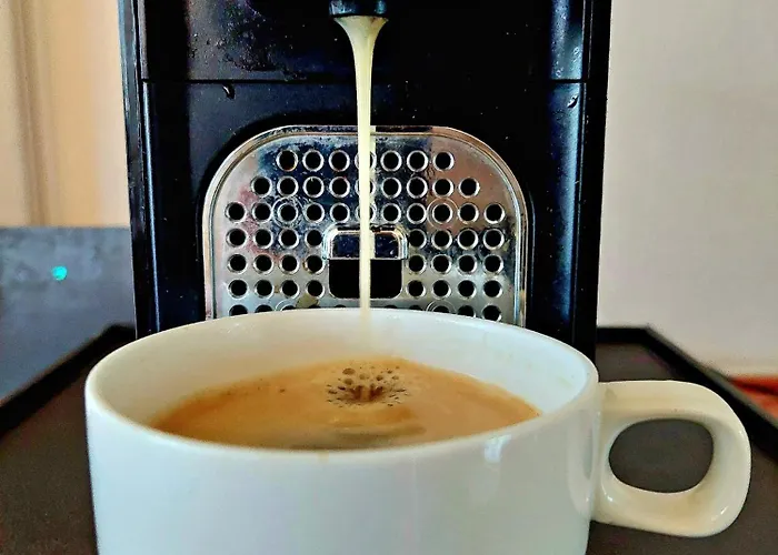 Accommodatie bij particulieren R24, Rose House Ljubljana