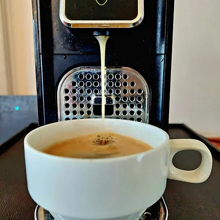 Pansiyon R24, Rose House Ljubljana